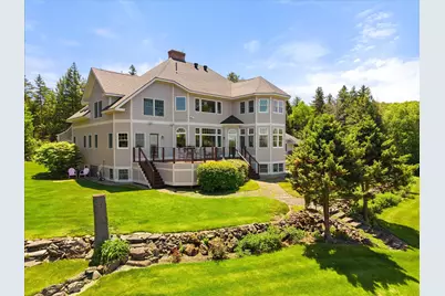 100 Memory Lane, Holden, ME 04429 - Photo 3