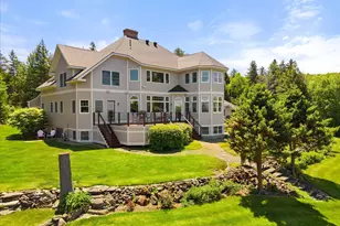 100 Memory Ln, Holden, ME 04429 - Photo 3