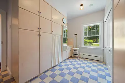 100 Memory Lane, Holden, ME 04429 - Photo 31