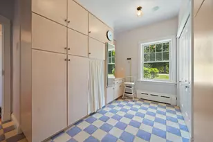 100 Memory Ln, Holden, ME 04429 - Photo 31
