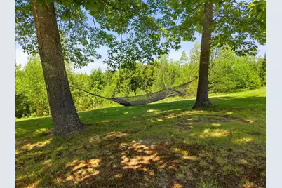 100 Memory Lane, Holden, ME 04429 - Photo 67