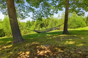 100 Memory Ln, Holden, ME 04429 - Photo 67