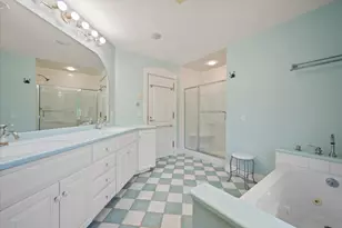 100 Memory Ln, Holden, ME 04429 - Photo 55