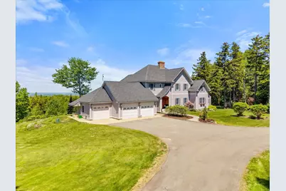 100 Memory Lane, Holden, ME 04429 - Photo 63