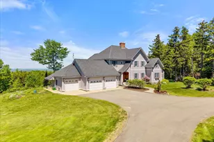 100 Memory Ln, Holden, ME 04429 - Photo 63