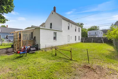 246 Lincoln Street, Lewiston, ME 04240 - Photo 15