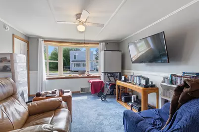 246 Lincoln Street, Lewiston, ME 04240 - Photo 7