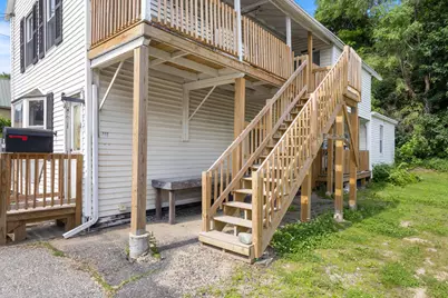 246 Lincoln Street, Lewiston, ME 04240 - Photo 13