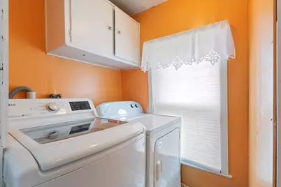 246 Lincoln Street, Lewiston, ME 04240 - Photo 9