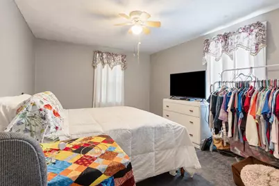 246 Lincoln Street, Lewiston, ME 04240 - Photo 5