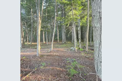 74 Eagle Ridge Road, Lincoln, ME 04457 - Photo 11