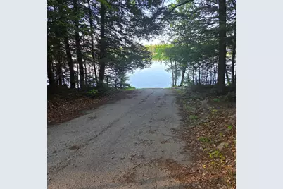 74 Eagle Ridge Road, Lincoln, ME 04457 - Photo 15