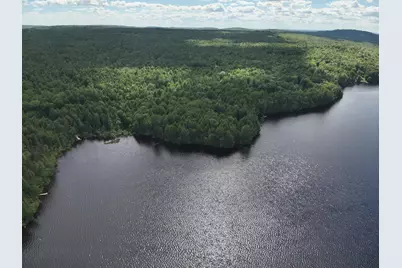 74 Eagle Ridge Road, Lincoln, ME 04457 - Photo 1