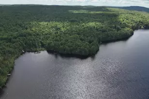 74 Eagle Ridge Rd, Lincoln, ME 04457 - Photo 1