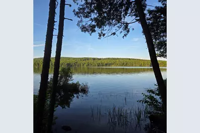 74 Eagle Ridge Road, Lincoln, ME 04457 - Photo 3