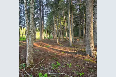 74 Eagle Ridge Road, Lincoln, ME 04457 - Photo 9