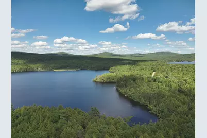 74 Eagle Ridge Road, Lincoln, ME 04457 - Photo 19