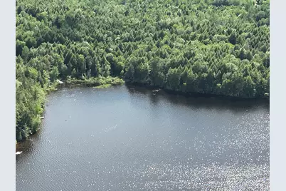 74 Eagle Ridge Road, Lincoln, ME 04457 - Photo 27