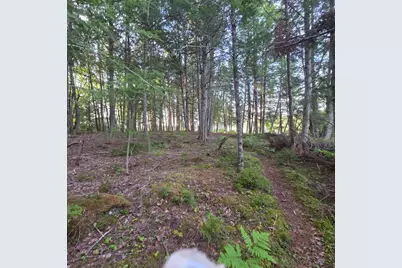 74 Eagle Ridge Road, Lincoln, ME 04457 - Photo 7