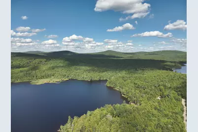74 Eagle Ridge Road, Lincoln, ME 04457 - Photo 21