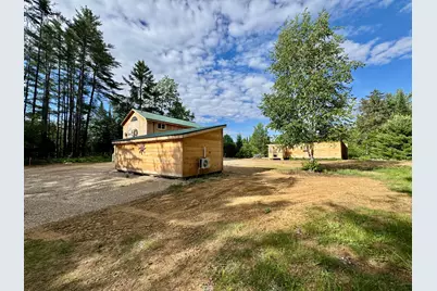 88 Coburn Road, Carthage, ME 04224 - Photo 13
