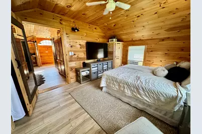 88 Coburn Road, Carthage, ME 04224 - Photo 41