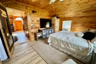88 Coburn Rd, Carthage, ME 04224 - Photo 41