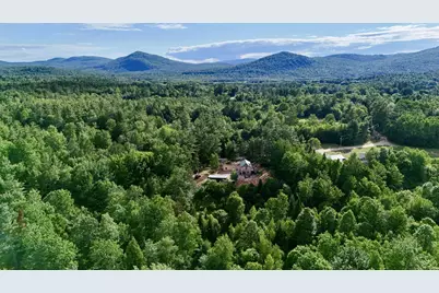 88 Coburn Road, Carthage, ME 04224 - Photo 21