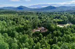 88 Coburn Rd, Carthage, ME 04224 - Photo 21