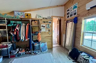88 Coburn Rd, Carthage, ME 04224 - Photo 45