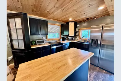88 Coburn Road, Carthage, ME 04224 - Photo 23
