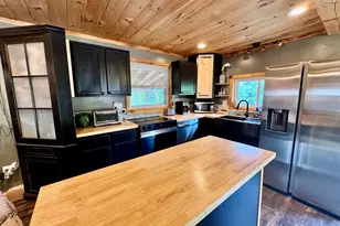 88 Coburn Rd, Carthage, ME 04224 - Photo 23