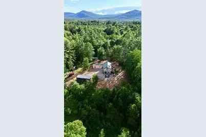 88 Coburn Road, Carthage, ME 04224 - Photo 49