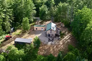 88 Coburn Rd, Carthage, ME 04224 - Photo 49