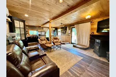 88 Coburn Road, Carthage, ME 04224 - Photo 25