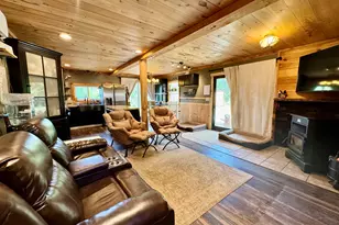 88 Coburn Rd, Carthage, ME 04224 - Photo 25