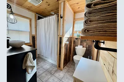 88 Coburn Road, Carthage, ME 04224 - Photo 27