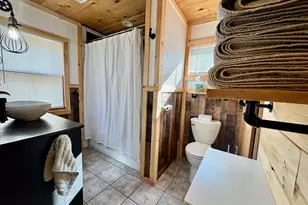 88 Coburn Rd, Carthage, ME 04224 - Photo 27
