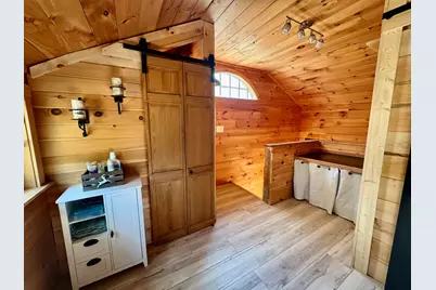 88 Coburn Road, Carthage, ME 04224 - Photo 33