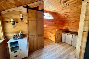 88 Coburn Rd, Carthage, ME 04224 - Photo 33