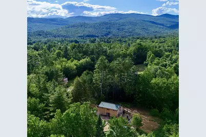 88 Coburn Road, Carthage, ME 04224 - Photo 19