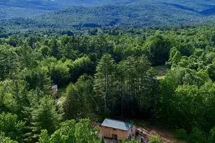 88 Coburn Rd, Carthage, ME 04224 - Photo 19