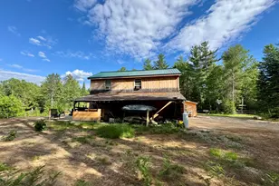 88 Coburn Rd, Carthage, ME 04224 - Photo 3