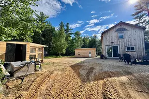 88 Coburn Rd, Carthage, ME 04224 - Photo 5
