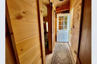 88 Coburn Road, Carthage, ME 04224 - Photo 43