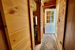 88 Coburn Rd, Carthage, ME 04224 - Photo 43
