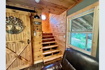 88 Coburn Road, Carthage, ME 04224 - Photo 31