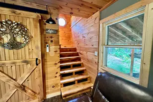 88 Coburn Rd, Carthage, ME 04224 - Photo 31