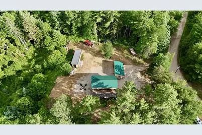 88 Coburn Road, Carthage, ME 04224 - Photo 15