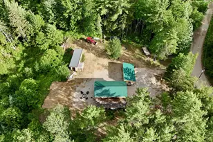 88 Coburn Rd, Carthage, ME 04224 - Photo 15